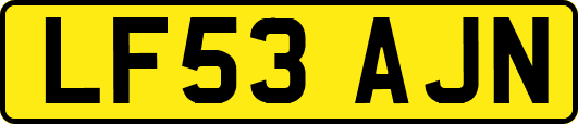 LF53AJN