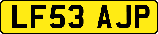LF53AJP
