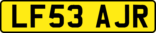 LF53AJR