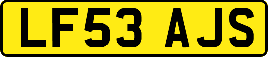 LF53AJS