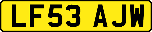 LF53AJW