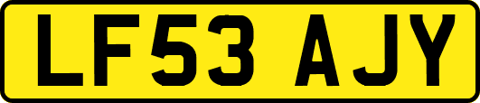 LF53AJY