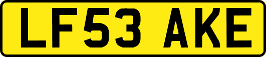 LF53AKE