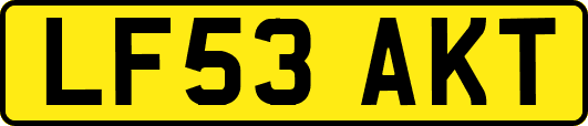 LF53AKT