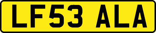 LF53ALA