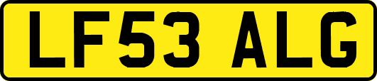 LF53ALG