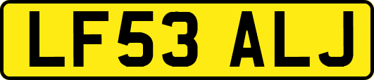 LF53ALJ