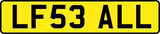 LF53ALL