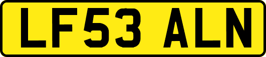 LF53ALN