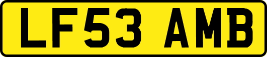 LF53AMB