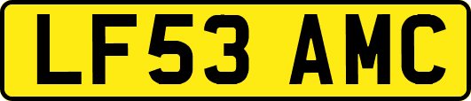 LF53AMC