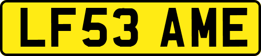 LF53AME