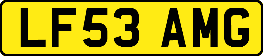 LF53AMG