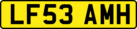 LF53AMH