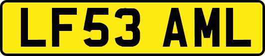 LF53AML