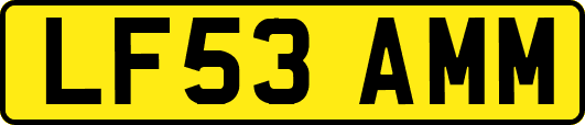 LF53AMM