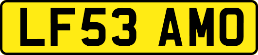 LF53AMO