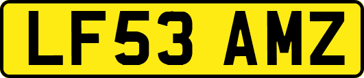 LF53AMZ