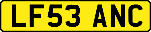 LF53ANC