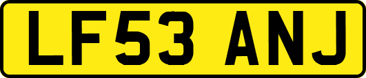 LF53ANJ