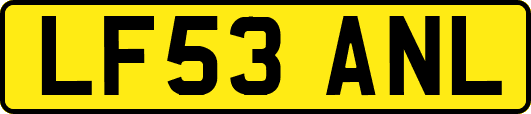 LF53ANL
