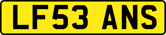 LF53ANS