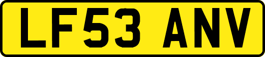 LF53ANV