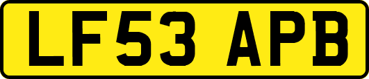 LF53APB