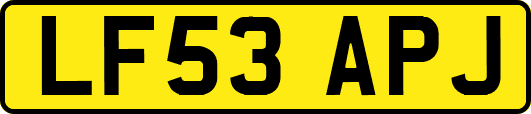 LF53APJ