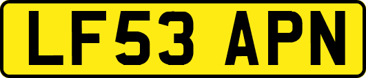 LF53APN
