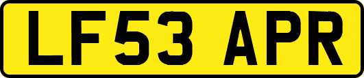 LF53APR