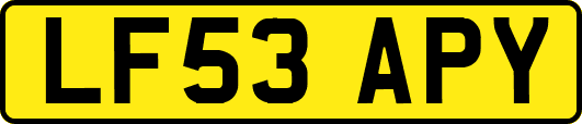 LF53APY
