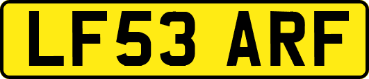 LF53ARF