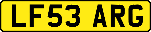 LF53ARG