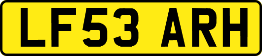 LF53ARH