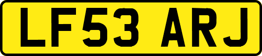 LF53ARJ