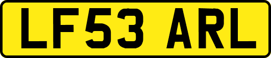 LF53ARL