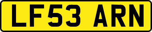 LF53ARN