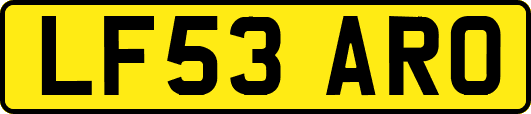 LF53ARO