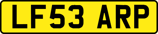 LF53ARP