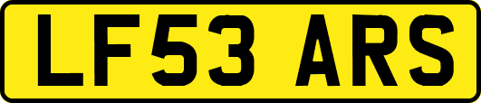 LF53ARS
