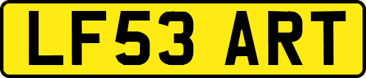LF53ART
