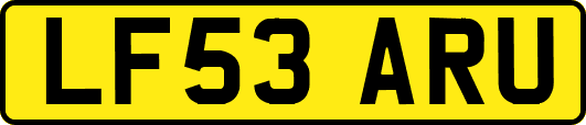 LF53ARU