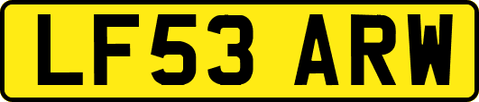 LF53ARW