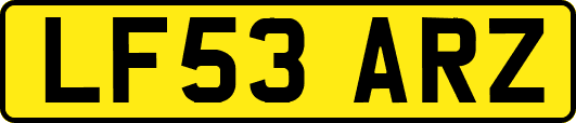 LF53ARZ