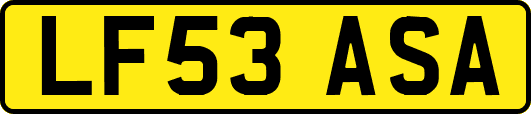 LF53ASA