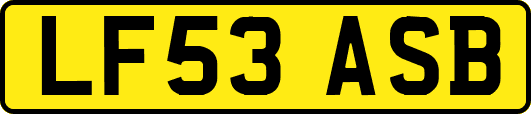 LF53ASB