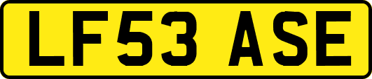 LF53ASE