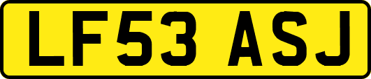 LF53ASJ