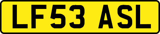 LF53ASL
